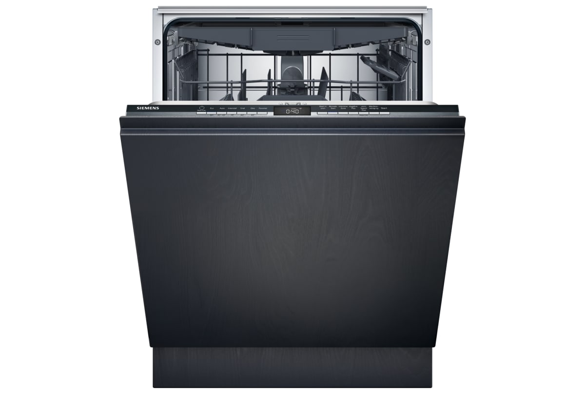 v1708504074/productvergelijker/VAATW/50395864_kk_1-0
