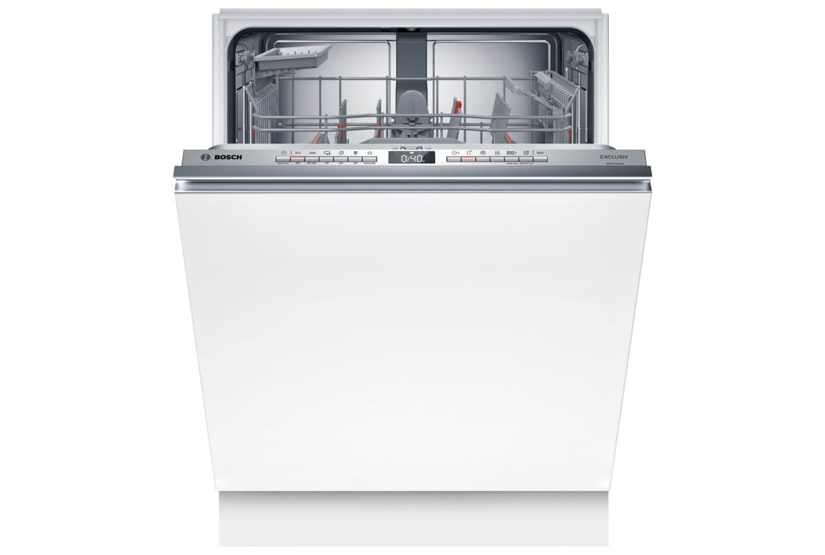 v1708505035/productvergelijker/VAATW/50390571_kk_1-0