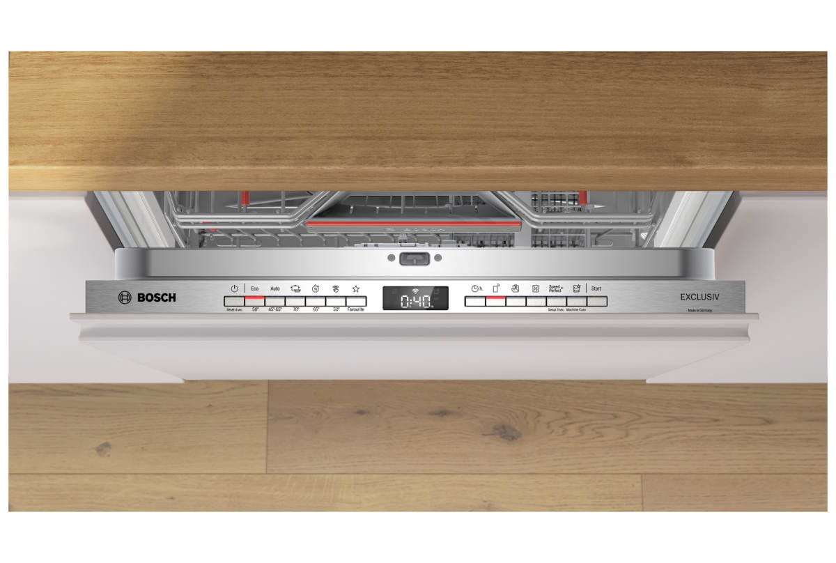 v1708505050/productvergelijker/VAATW/50390571_kk_5-2