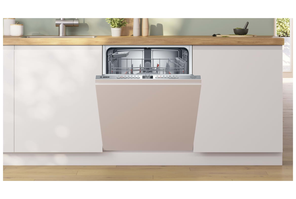 v1708505058/productvergelijker/VAATW/50390571_kk_8-3