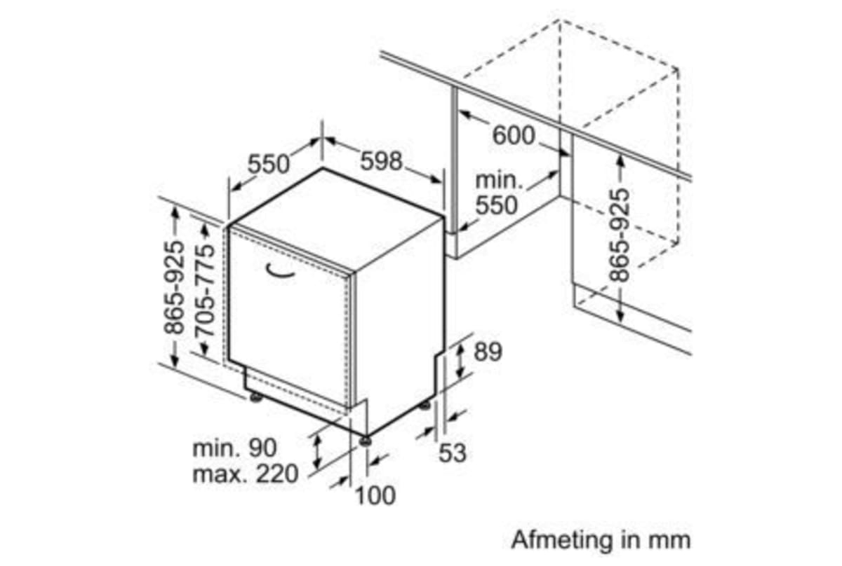v1708505080/productvergelijker/VAATW/50390571_kk_17-7