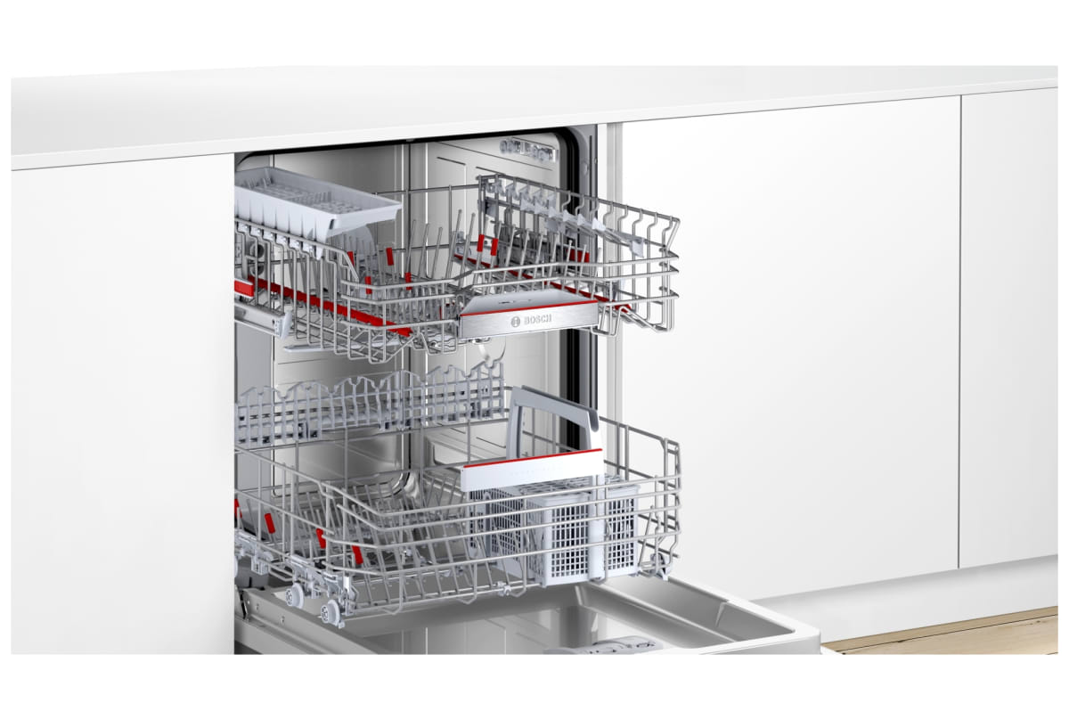 v1708505144/productvergelijker/VAATW/50390571_kk_50-1