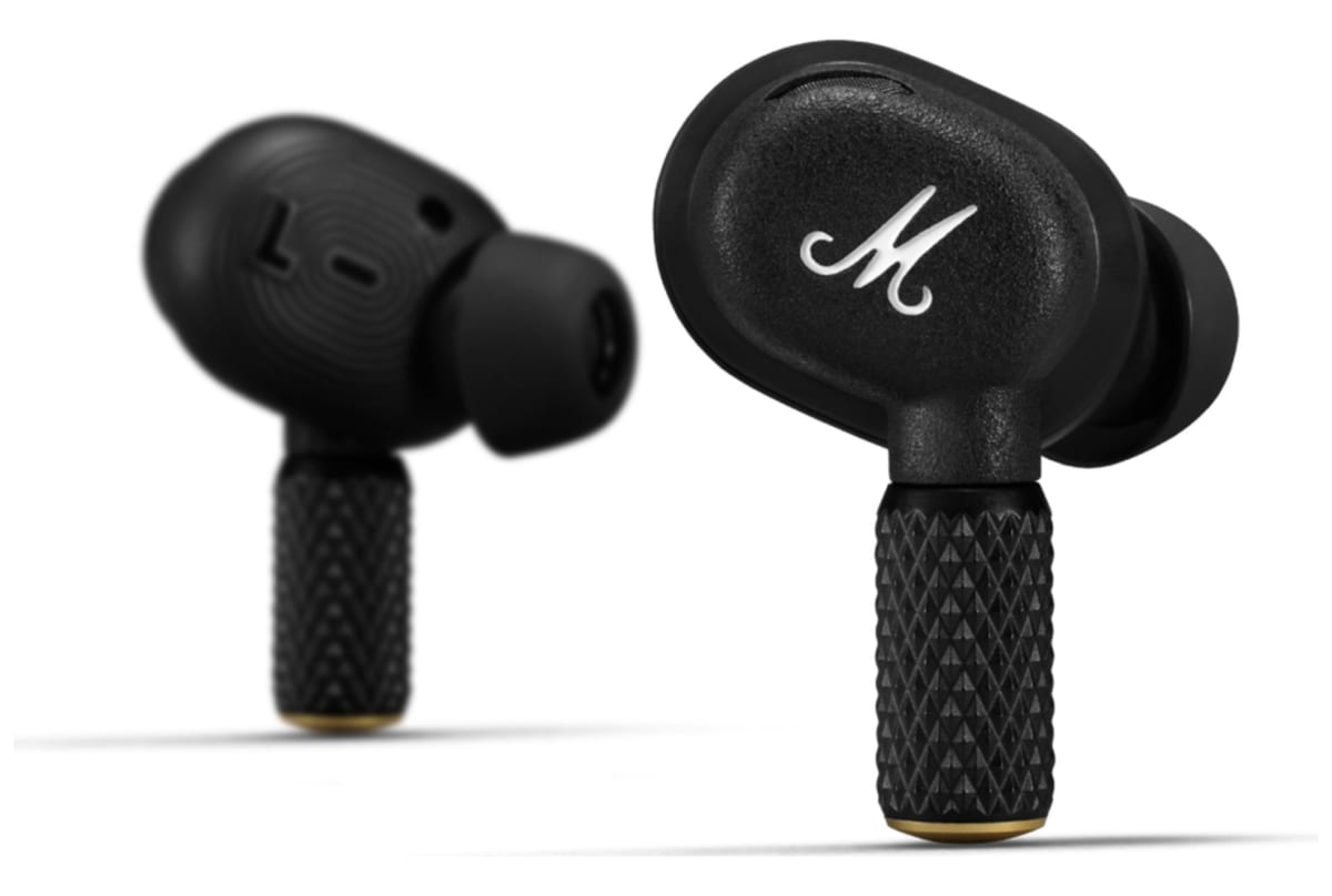 v1708534034/productvergelijker/HOOFDTELEFOONS/50204988_kk_2-4