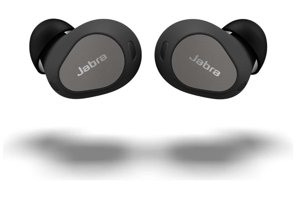 v1708534042/productvergelijker/HOOFDTELEFOONS/42627977_kk_1-3