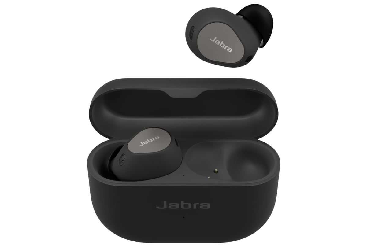 v1708534047/productvergelijker/HOOFDTELEFOONS/42627977_kk_3-5