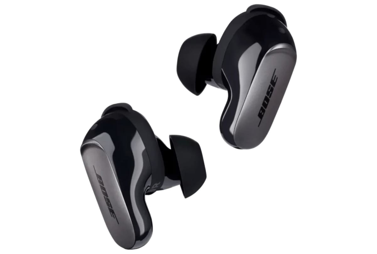 v1708534060/productvergelijker/HOOFDTELEFOONS/50211086_kk_1-3