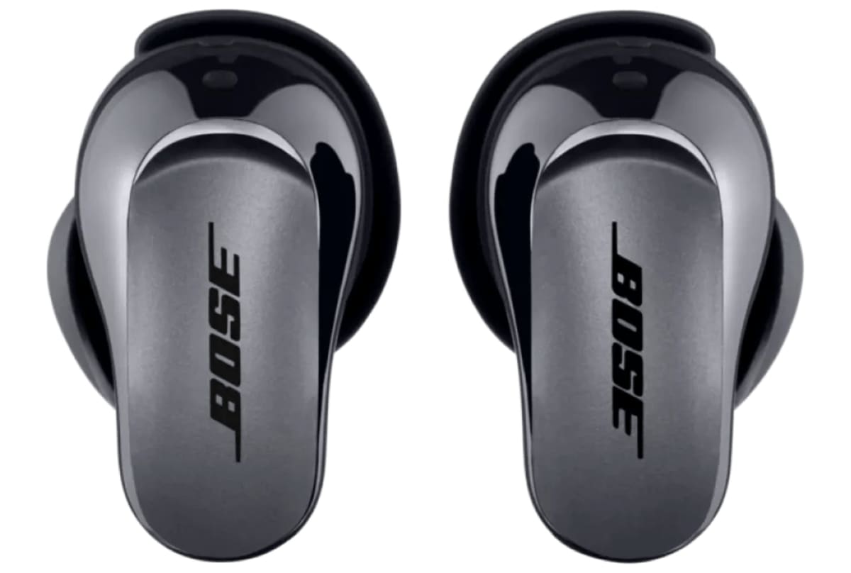 v1708534062/productvergelijker/HOOFDTELEFOONS/50211086_kk_2-4