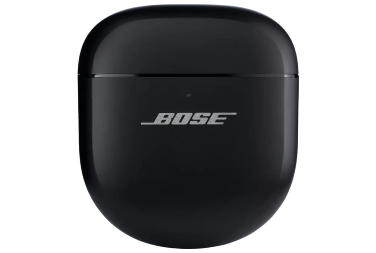 v1708534073/productvergelijker/HOOFDTELEFOONS/50211086_kk_7-7