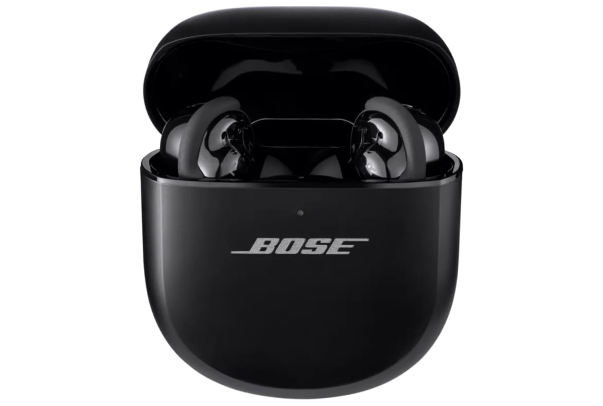 v1708534075/productvergelijker/HOOFDTELEFOONS/50211086_kk_8-8