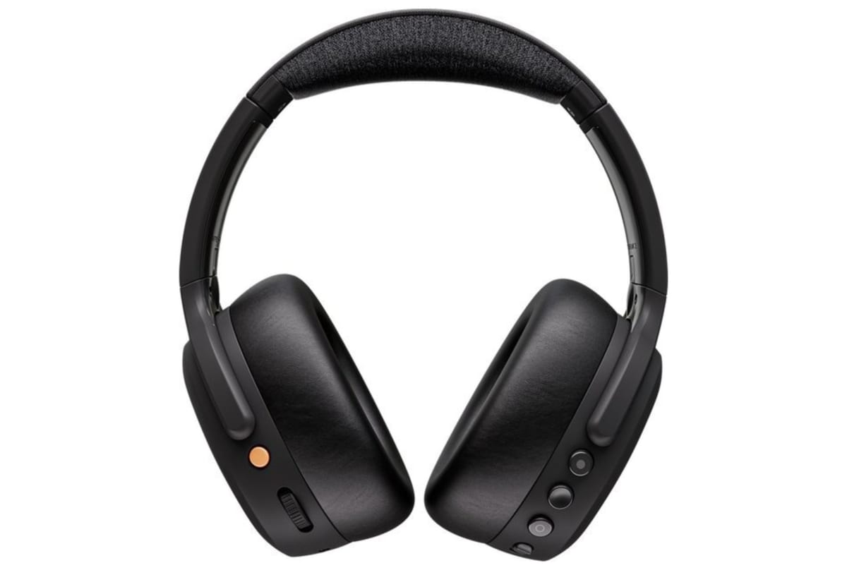 v1708534086/productvergelijker/HOOFDTELEFOONS/50268991_kk_1-4