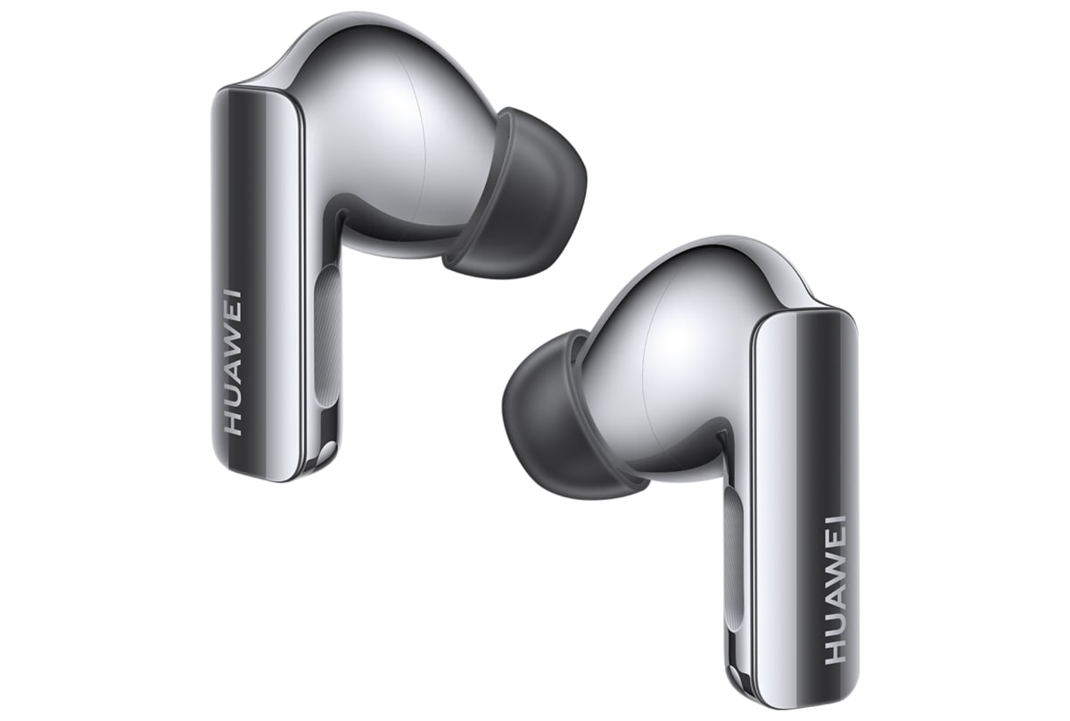 v1708534155/productvergelijker/HOOFDTELEFOONS/50419654_kk_1-2