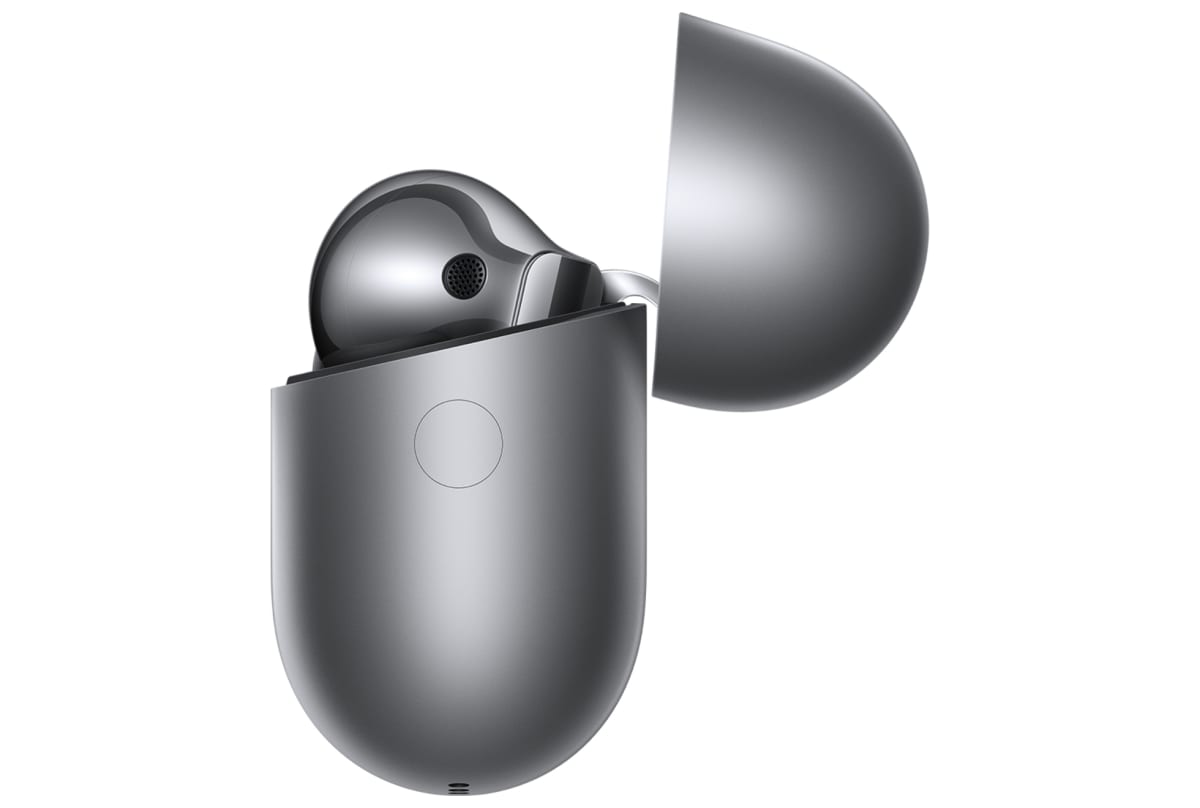 v1708534158/productvergelijker/HOOFDTELEFOONS/50419654_kk_2-3