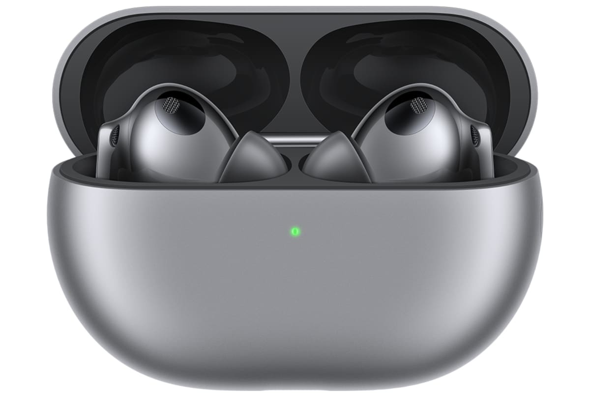 v1708534167/productvergelijker/HOOFDTELEFOONS/50419654_kk_3-4