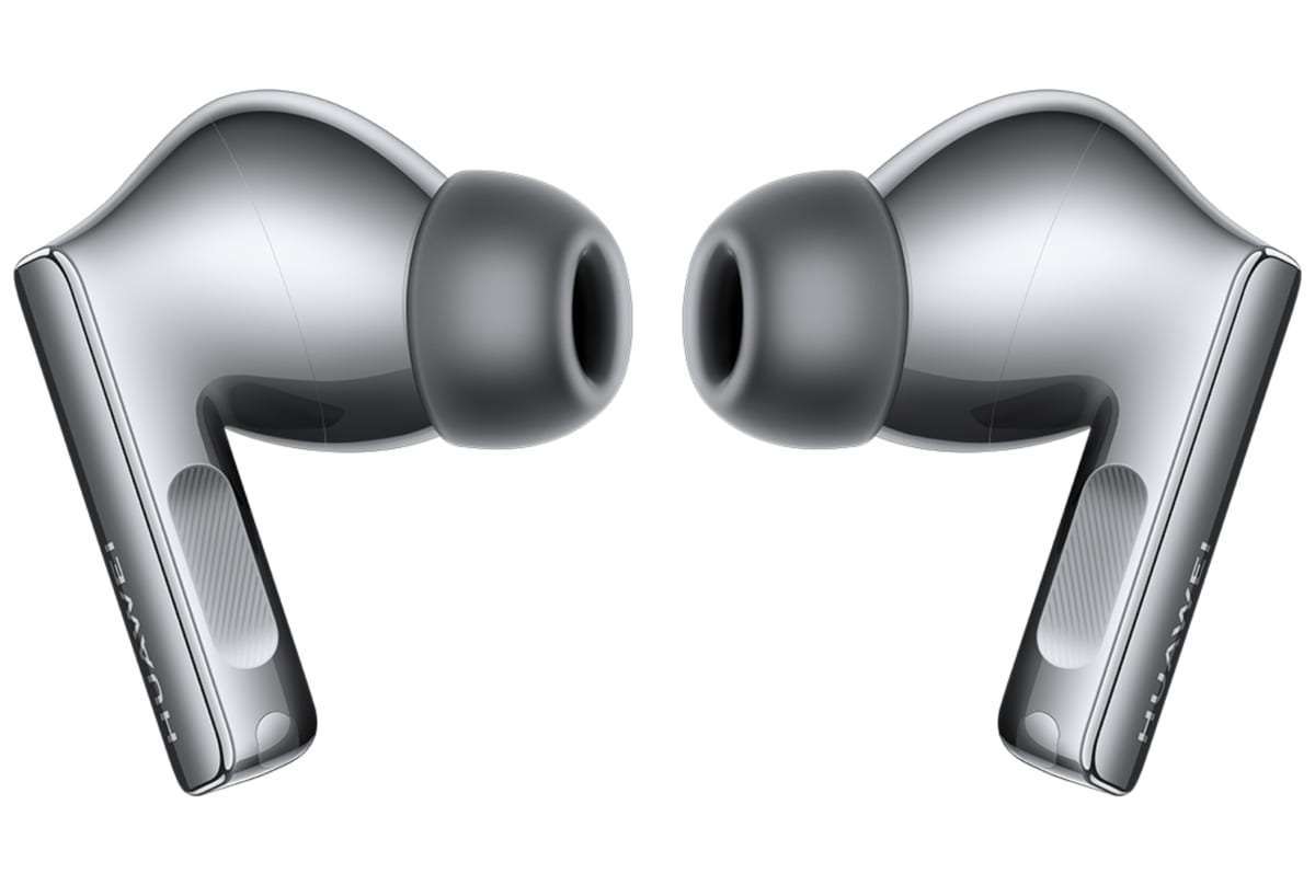 【美品】HUAWEI FreeBuds Pro 3 Amazon.co.jp: HUAWEI FreeBuds Pro 3 ワイヤレスイヤホン