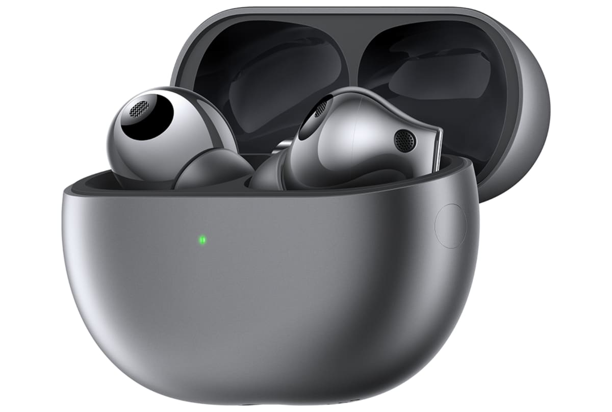 v1708534172/productvergelijker/HOOFDTELEFOONS/50419654_kk_5-6