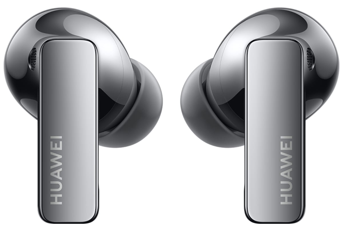 v1708534174/productvergelijker/HOOFDTELEFOONS/50419654_kk_6-7