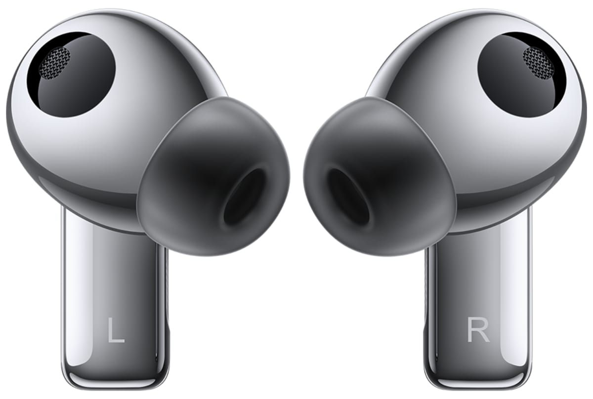 v1708534176/productvergelijker/HOOFDTELEFOONS/50419654_kk_7-8