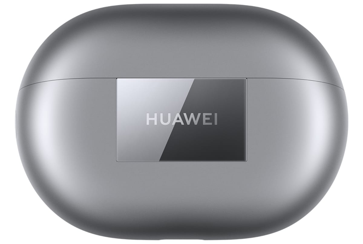 v1708534178/productvergelijker/HOOFDTELEFOONS/50419654_kk_8-9