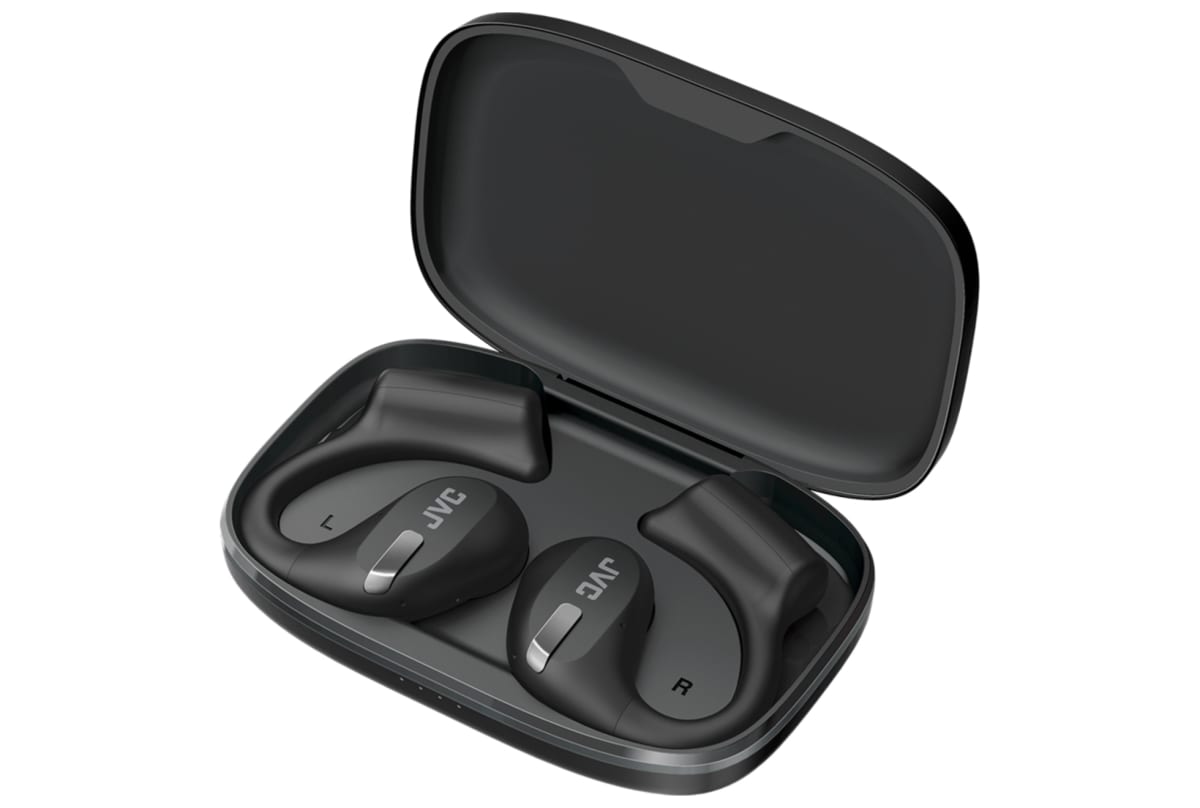 v1708534199/productvergelijker/HOOFDTELEFOONS/50603077_kk_2-1