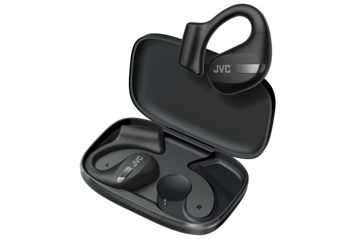 v1708534201/productvergelijker/HOOFDTELEFOONS/50603077_kk_3-2