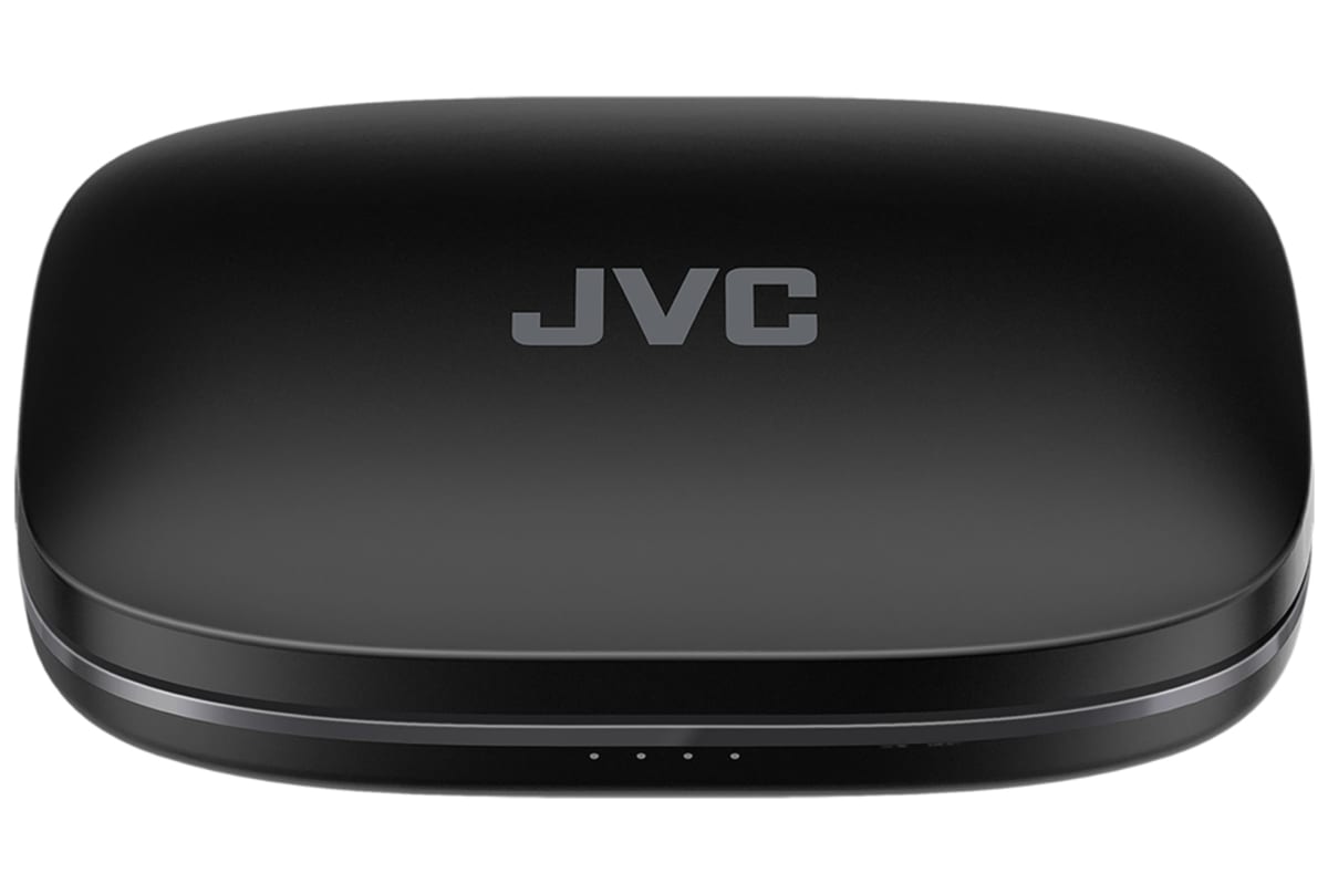 v1708534204/productvergelijker/HOOFDTELEFOONS/50603077_kk_4-3