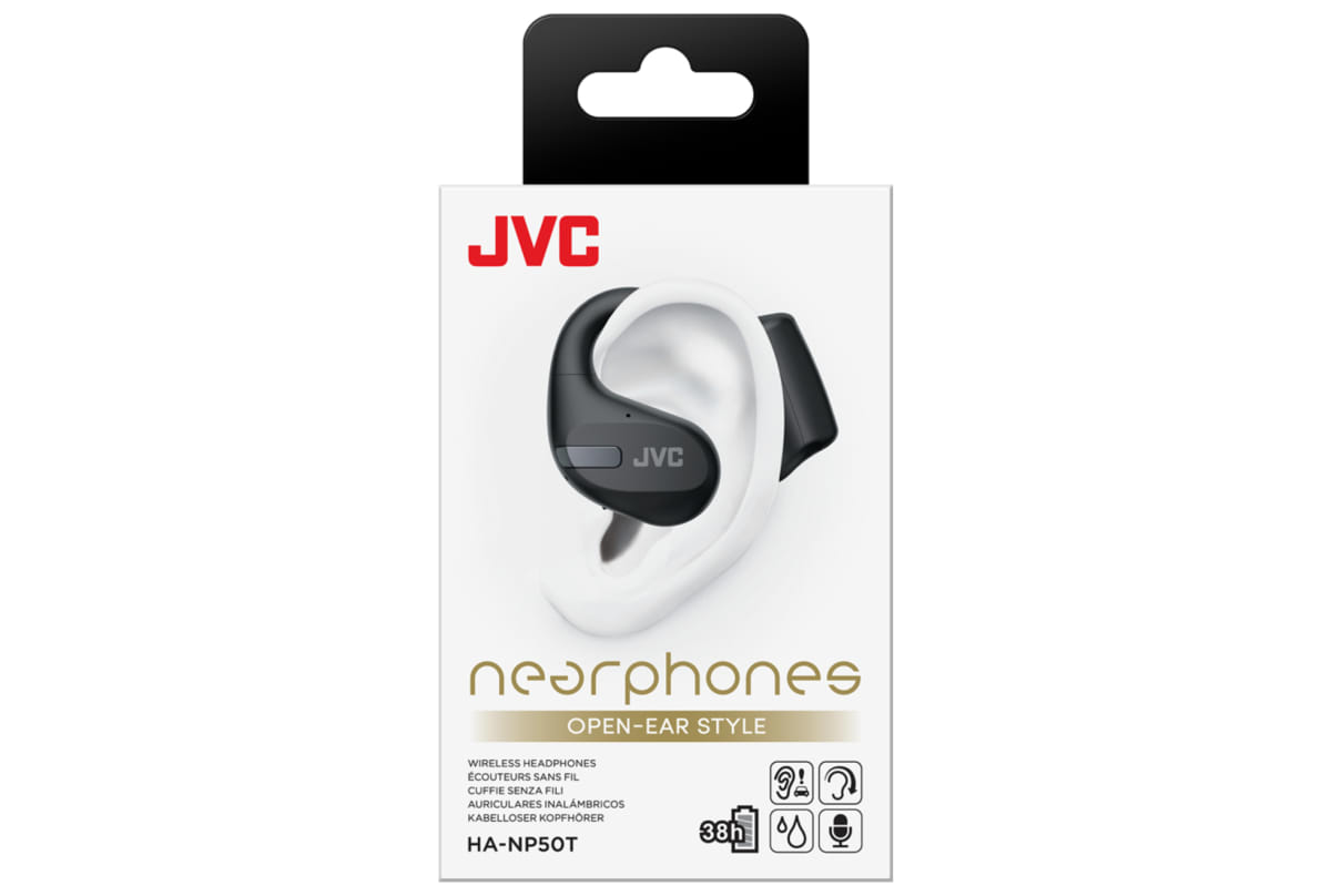 v1708534206/productvergelijker/HOOFDTELEFOONS/50603077_kk_5-4