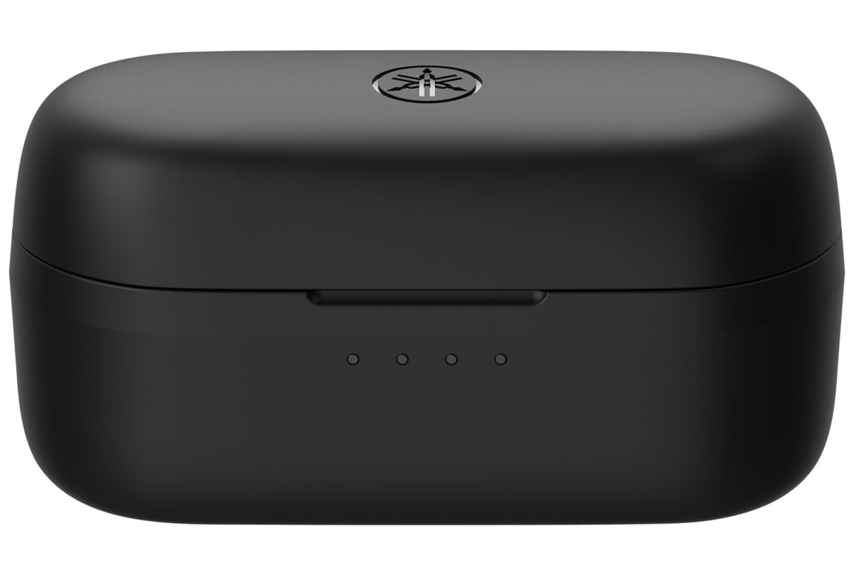v1708534215/productvergelijker/HOOFDTELEFOONS/42473963_kk_4-3