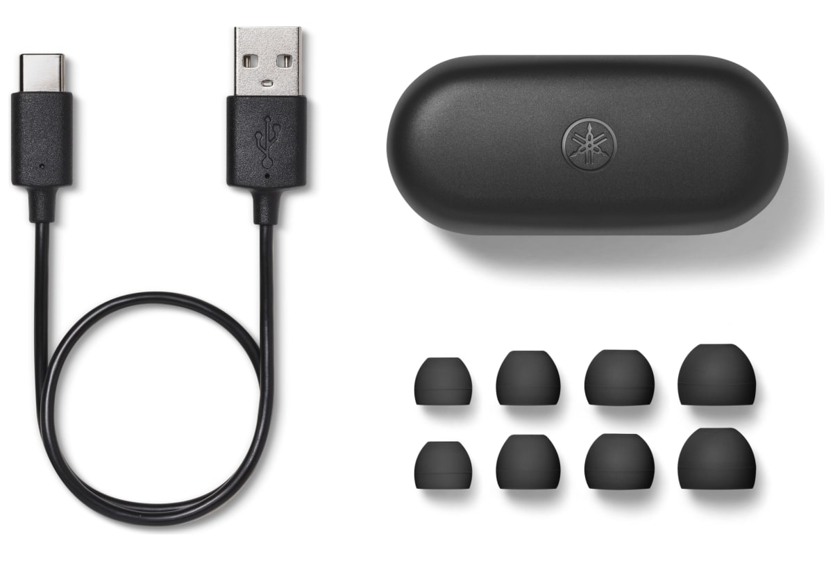 v1708534218/productvergelijker/HOOFDTELEFOONS/42473963_kk_5-4