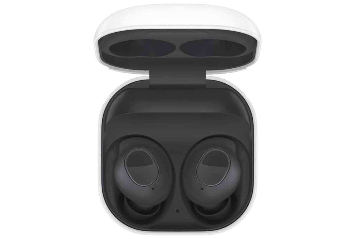 v1708534235/productvergelijker/HOOFDTELEFOONS/50296952_kk_1-3