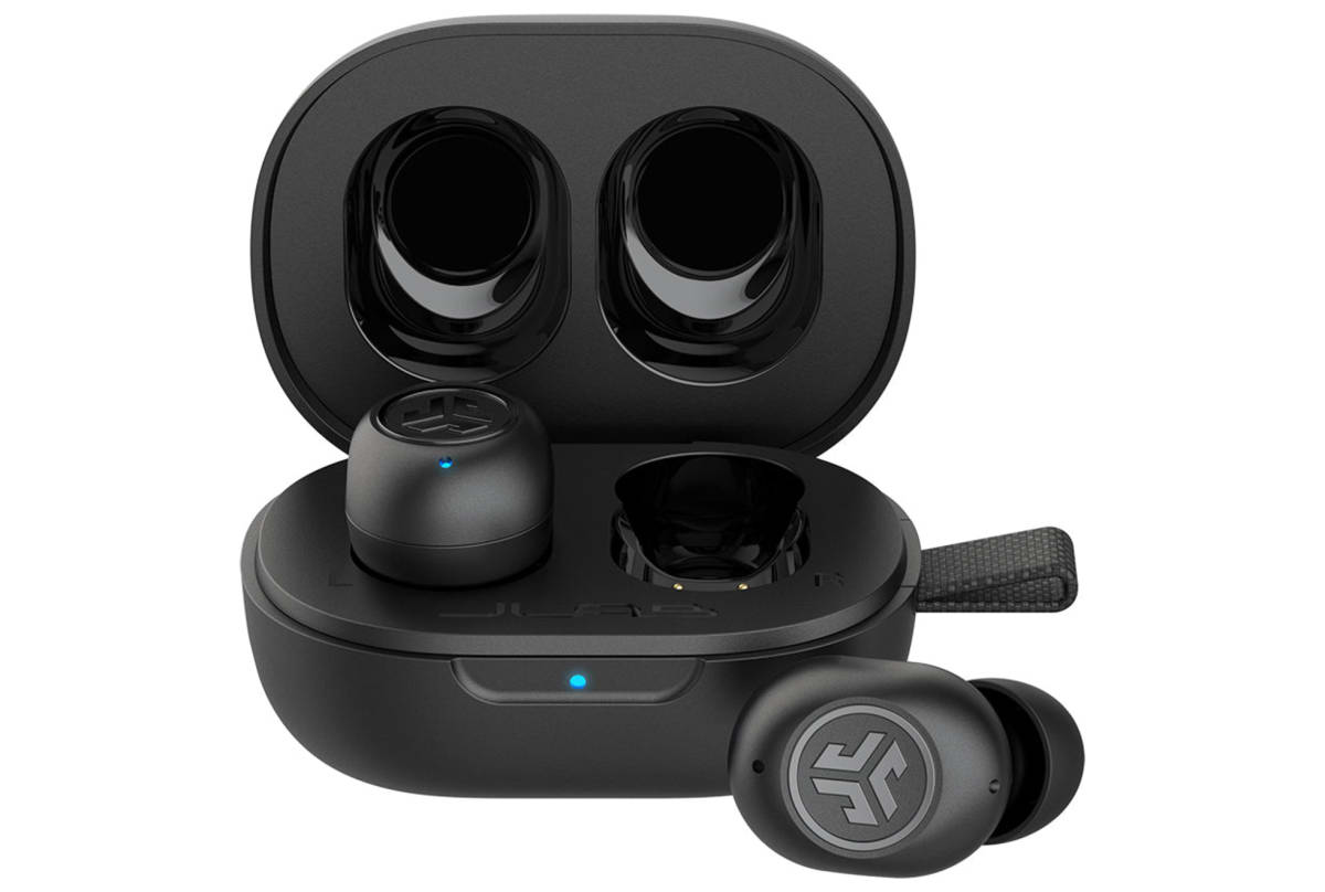 v1708534236/productvergelijker/HOOFDTELEFOONS/50332867_kk_1-2