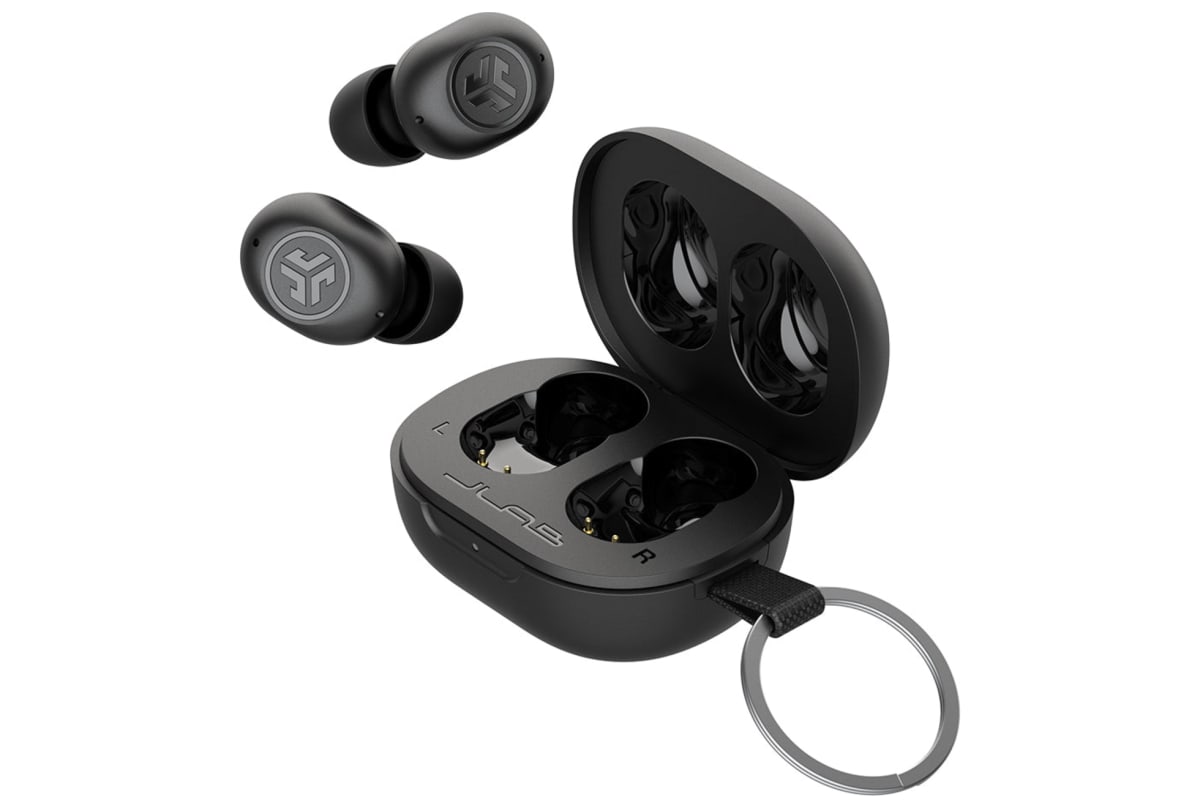 v1708534238/productvergelijker/HOOFDTELEFOONS/50332867_kk_2-3