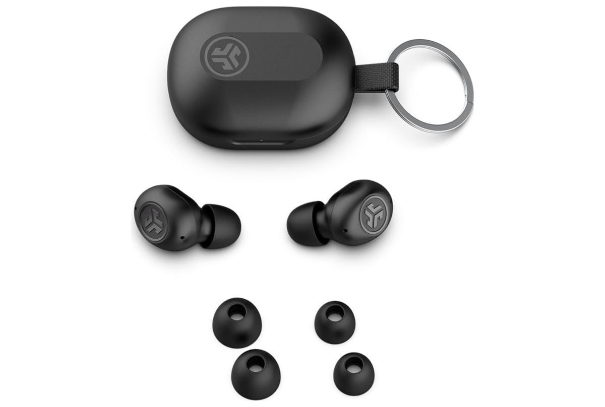v1708534243/productvergelijker/HOOFDTELEFOONS/50332867_kk_5-6