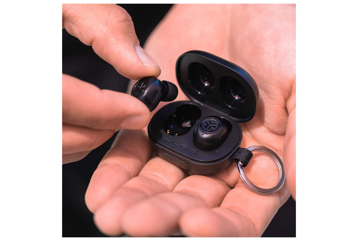 v1708534246/productvergelijker/HOOFDTELEFOONS/50332867_kk_7-8