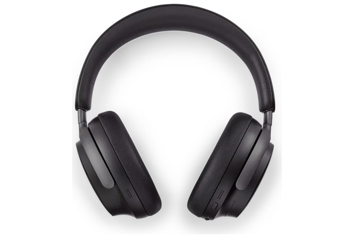 v1708534260/productvergelijker/HOOFDTELEFOONS/50219755_kk_2-5