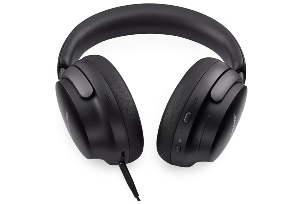 v1708534264/productvergelijker/HOOFDTELEFOONS/50219755_kk_4-6