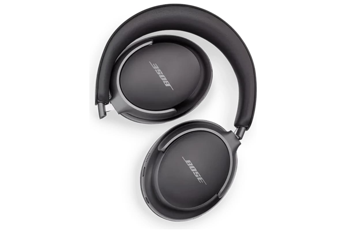 v1708534273/productvergelijker/HOOFDTELEFOONS/50219755_kk_8-9