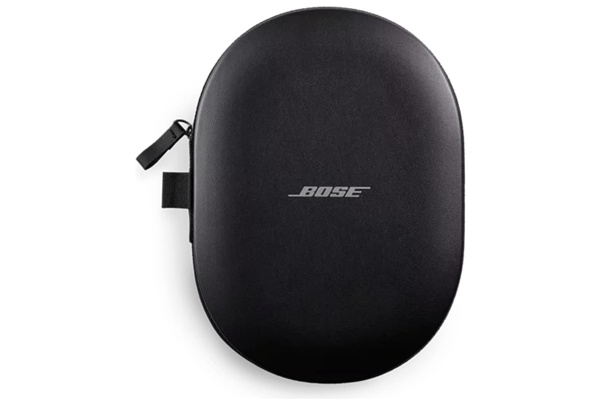 v1708534276/productvergelijker/HOOFDTELEFOONS/50219755_kk_9-10