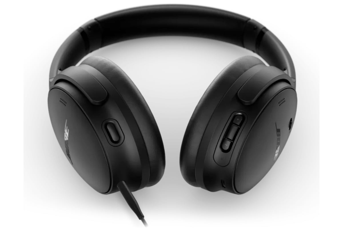 v1708534325/productvergelijker/HOOFDTELEFOONS/50197022_kk_3-6