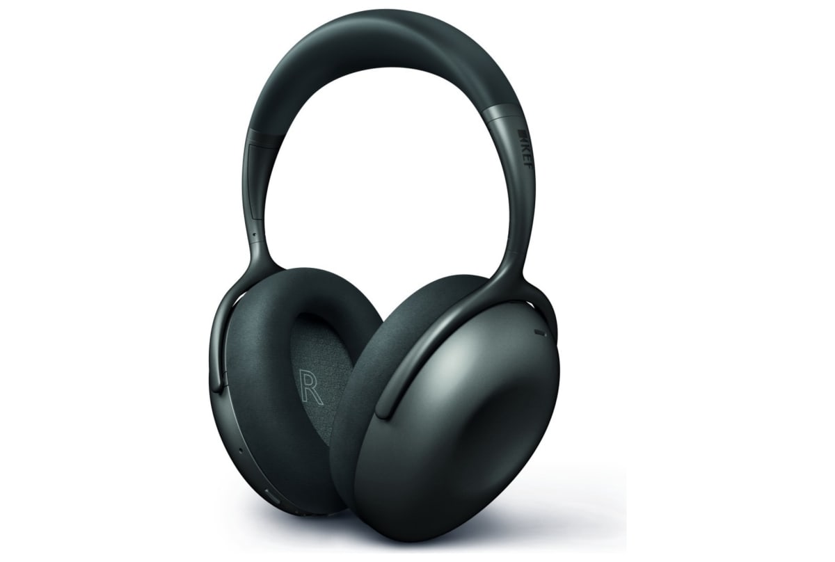 v1708534337/productvergelijker/HOOFDTELEFOONS/42473991_kk_1-3