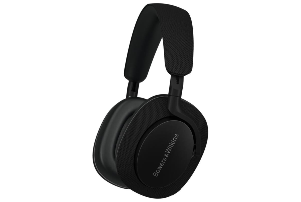 v1708534339/productvergelijker/HOOFDTELEFOONS/50227386_kk_1-2