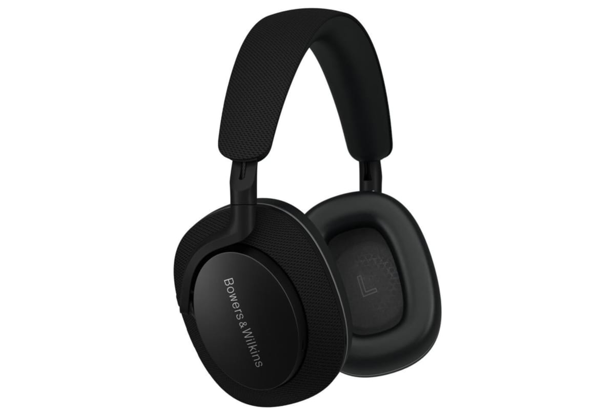 v1708534344/productvergelijker/HOOFDTELEFOONS/50227386_kk_3-4
