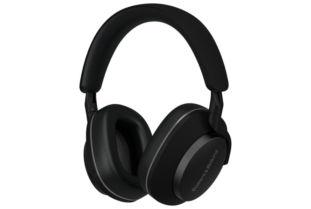 v1708534346/productvergelijker/HOOFDTELEFOONS/50227386_kk_4-5