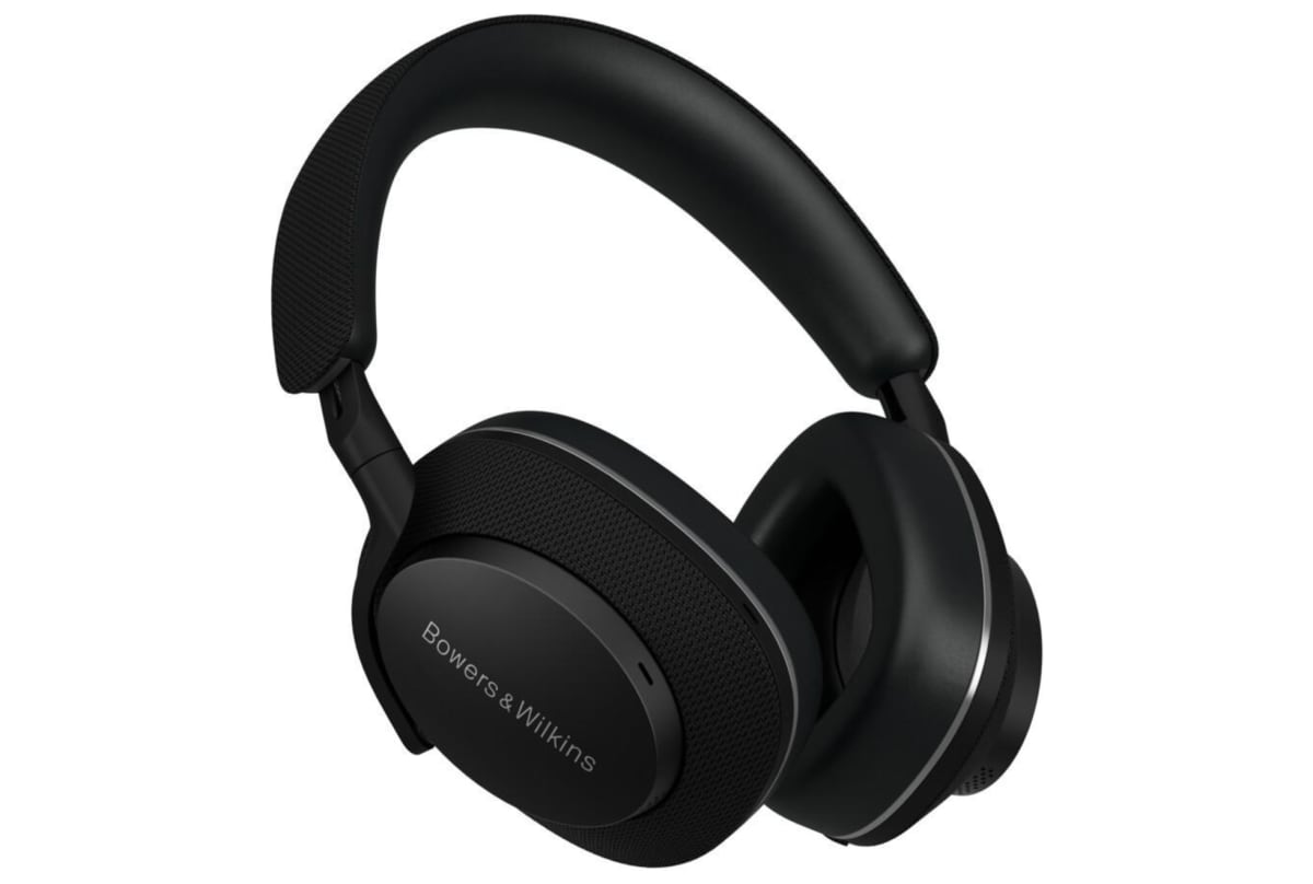 v1708534348/productvergelijker/HOOFDTELEFOONS/50227386_kk_5-6