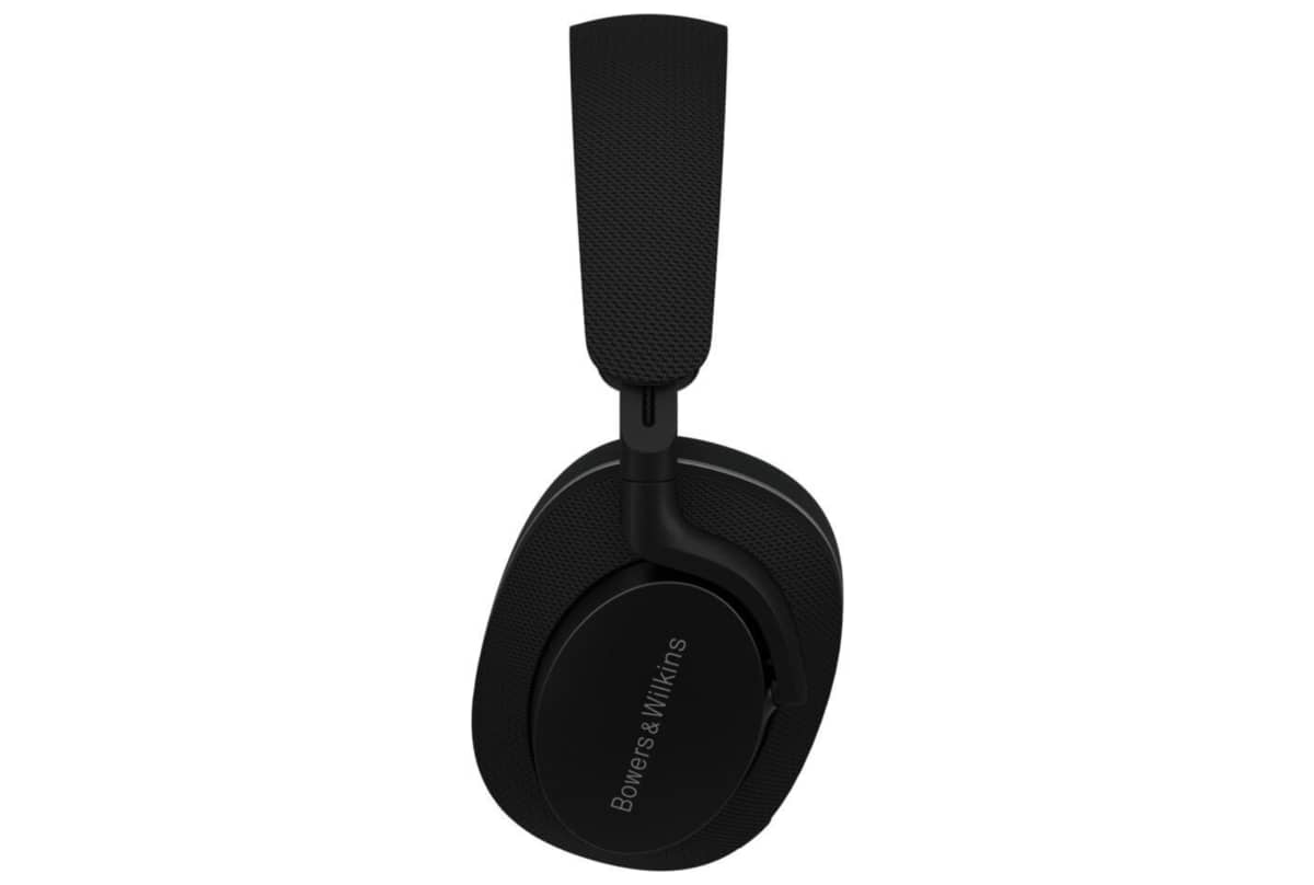 v1708534353/productvergelijker/HOOFDTELEFOONS/50227386_kk_7-8