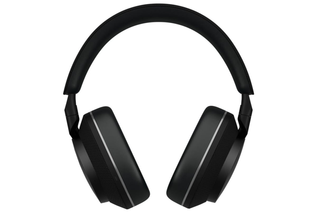 v1708534355/productvergelijker/HOOFDTELEFOONS/50227386_kk_8-9