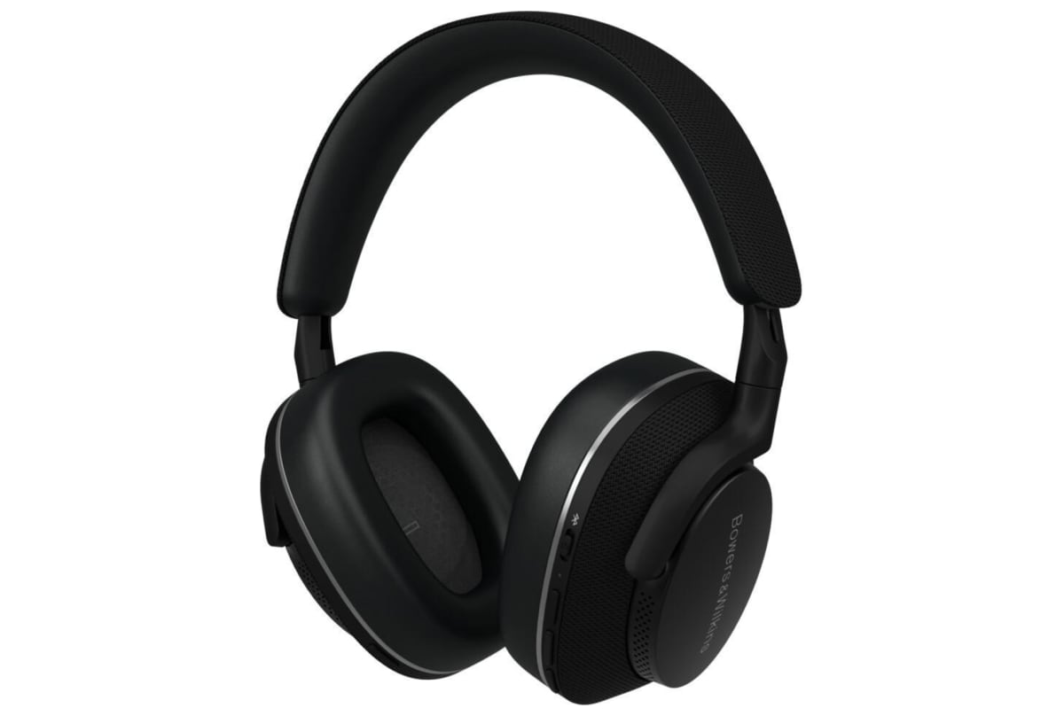 v1708534360/productvergelijker/HOOFDTELEFOONS/50227386_kk_10-11