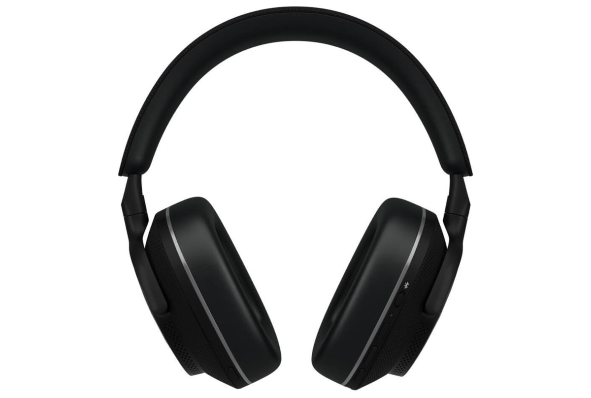 v1708534362/productvergelijker/HOOFDTELEFOONS/50227386_kk_11-12
