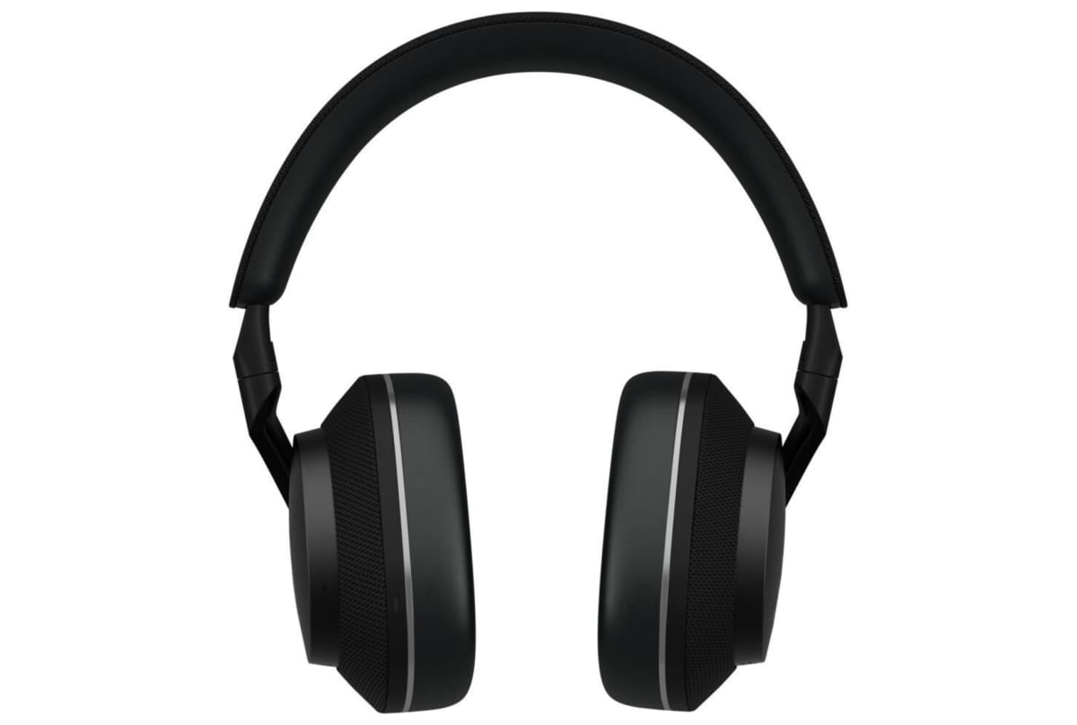 v1708534364/productvergelijker/HOOFDTELEFOONS/50227386_kk_12-13