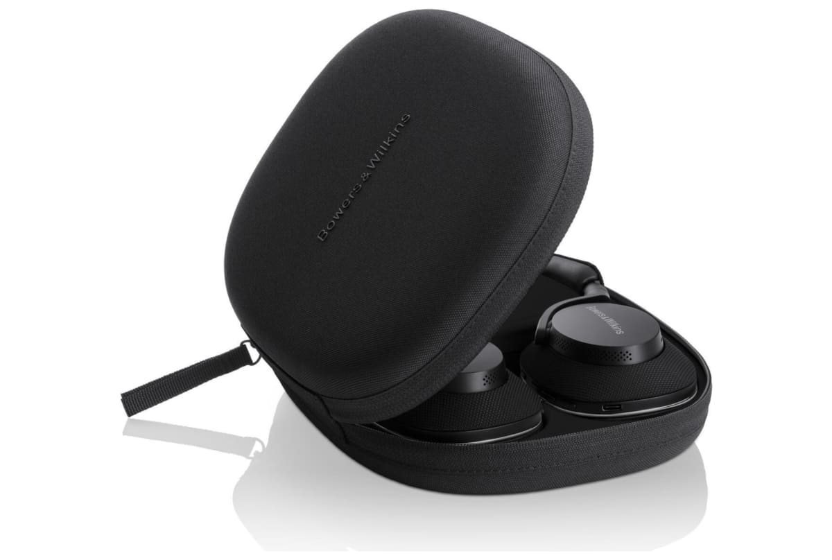 v1708534366/productvergelijker/HOOFDTELEFOONS/50227386_kk_13-14