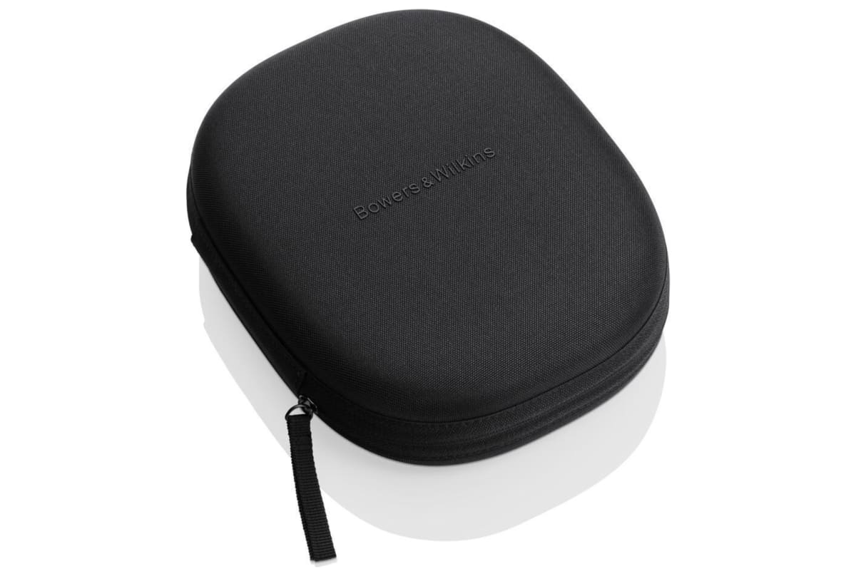 v1708534370/productvergelijker/HOOFDTELEFOONS/50227386_kk_15-16